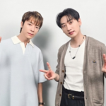 Projectiles, missile system: US clears major arms sale to India; move to help 'deter regional threats'