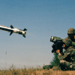 Super Junior’s D&E: “We Can’t Wait to Try the Curry!”