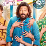 Projectiles, missile system: US clears major arms sale to India; move to help 'deter regional threats'