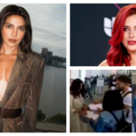 CBFC deletes ‘animal humping visuals’ from Mastiii 4, mutes 3 dialogues before giving A rating