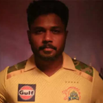 Hollywood's Bella Thorne defends Priyanka Chopra amid allegations of ‘hiring fans’ at airport