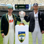 Konkona Sensharma confirms her next directorial, a comedy series