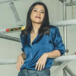 Ashes 2025: Steve Smith confirms Australia’s XI with two debutants for Perth series opener