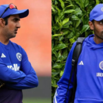 NZ vs ENG, 3rd ODI Live: New Zealand off to a solid start in chase of 223