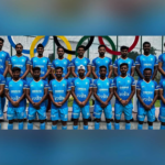 From Harmanpreet’s 171 to India’s World Cup triumph: How one knock changed women’s cricket forever