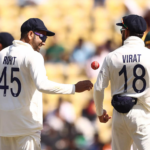 The curious case of Washington Sundar – No.3 batter or bowling allrounder?