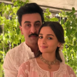 'Rohit-Kohli were pushed out': Ex-India cricketer blasts Gambhir, claims seniors were forced to quit Tests