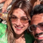 Why is Alia Bhatt missing from Dining With the Kapoors? Ranbir Kapoor's cousin Armaan Jain reveals reason