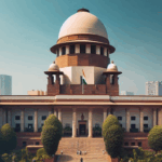 I've only one goal, to play more games: Mayank Yadav