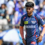 'Must adopt dialogue': SC says courts can't impose timelines on President, governor to act on Bills; key details