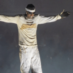 I've only one goal, to play more games: Mayank Yadav