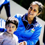 'Rohit-Kohli were pushed out': Ex-cricketer blasts Gambhir after India's loss at Eden