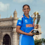 Rahul Dravid’s son picked for Team C in Men’s U-19 One-Day Challenger Trophy