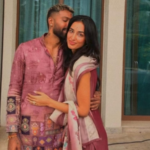 'I skip dinner because I don’t want to eat alone': Sania Mirza’s emotional confession after split with Shoaib Malik