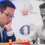 'Bhatt genes run strong': Young Pooja Bhatt is a dead ringer for Alia Bhatt in unseen photo, internet loses its mind