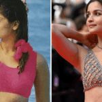 'Nirantar' Nitish Kumar: Why 'Sushasan Babu' remains Bihar's most indispensable leader