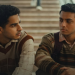 'Nirantar' Nitish Kumar: Why 'Sushasan Babu' remains Bihar's most indispensable leader