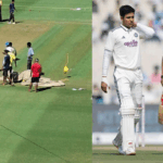 Return of the kingmaker: Nitish Kumar sworn in as Bihar CM for 10th time – list of ministers who took oath today