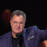 Anand Gandhi, Zain Memon call Maya world's new mythology and not India's MCU, open up about working with Hugo Weaving