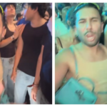 Why Hazlewood says playing all three formats is still possible — with a plan