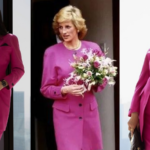 Orry parties at Travis Scott concert amid Mumbai Anti-Narcotics cell summons for questioning