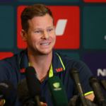 A feat no Indian has achieved: Mushfiqur Rahim joins elite Test cricket club