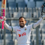 Steve Smith’s brutal takedown of Monty Panesar's sandpaper remark: 'Anyone who thinks…'