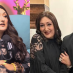 Report says over 50,000 'children in conflict with law' await justice amid high pendency in Juvenile Justice Boards