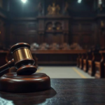 Indian Pickleball League announces five franchises ahead of debut season