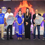 Report says over 50,000 'children in conflict with law' await justice amid high pendency in Juvenile Justice Boards