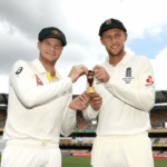 Indian Pickleball League announces five franchises ahead of debut season