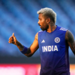 Nora Fatehi set to debut on Jimmy Fallon's show amid rave parties controversy