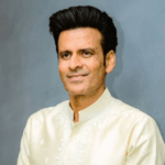 Hardik Pandya's injury update: Comeback delayed; set to miss ODI series vs SA