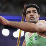 Manoj Bajpayee says he is always panicking before starting a new project, doesn't feel acting is 'easy' | Interview