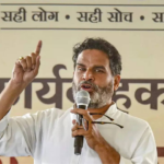 'Still not 100%': Arshad Nadeem opens up on injury struggle despite latest gold