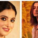 'Failed to explain to people of Bihar': Jan Suraaj's Prashant Kishor holds 'maun vrat'; vows to work 'twice as hard'