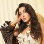 Mukesh Bhatt says Divya Khosla Kumar created Savi vs Jigra controversy for publicity: ‘Alia ko chichori harkat…’