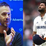 Sunjay Kapur’s sister talks about his divorce from Karisma Kapoor, reveals if he treated her badly