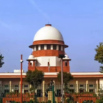 Signature 'gamcha' returns: PM Modi’s wave steals show in Patna after Nitish Kumar takes oath – Watch