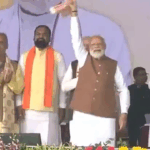 Vivek Oberoi says nobody will remember Shah Rukh Khan by 2050: ‘Kaun Shah Rukh Khan?’