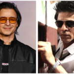 Signature 'gamcha' returns: PM Modi’s wave steals show in Patna after Nitish Kumar takes oath – Watch