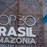 Brett James remembered in emotional tribute at 59th CMA Awards led by Kenny Chesney