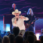 COP 30: Why India must shift perspective on climate action from moral obligation to industrial revolution