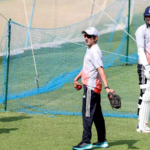 Brett James remembered in emotional tribute at 59th CMA Awards led by Kenny Chesney