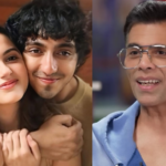 'New venue, but India should know the conditions better': Ex-cricketer sounds alert