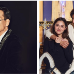 Delhi 2020 riots: 'Intellectual terrorists more dangerous,' cops tell SC; opposes bail plea of Umar Khalid, Sharjeel Imam