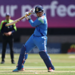 Kim Woo-bin announces he will marry Shin Min-ah, confirms a private December ceremony after a decade together