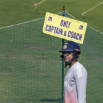 Asia Cup Rising Stars 2025 semi-finals: When and where to watch India vs Bangladesh live