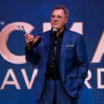 'Unplanned, chaotic, and dangerous': Mamata pens letter to CEC Gyanesh Kumar over SIR; day after BLOs death