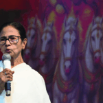 Robert Vadra case: ED files chargesheet in money-laundering probe; flags links to defence dealer Sanjay Bhandari